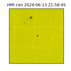 shmi - 2024-06-13T21:58:45.700000