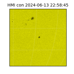 shmi - 2024-06-13T22:58:45.700000