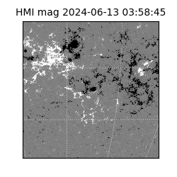 shmi - 2024-06-13T03:58:45.800000