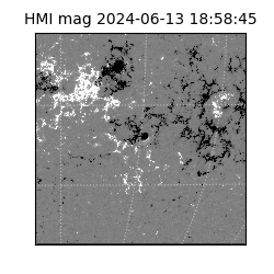 shmi - 2024-06-13T18:58:45.700000