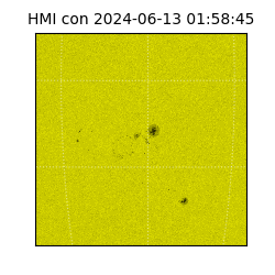 shmi - 2024-06-13T01:58:45.800000