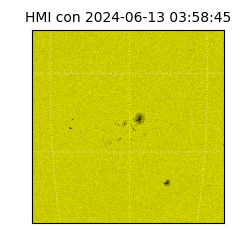 shmi - 2024-06-13T03:58:45.800000