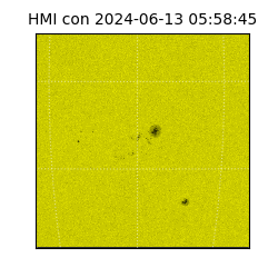 shmi - 2024-06-13T05:58:45.900000
