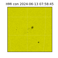 shmi - 2024-06-13T07:58:45.900000