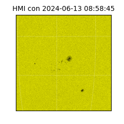 shmi - 2024-06-13T08:58:45.900000