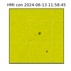 shmi - 2024-06-13T11:58:45.800000