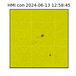 shmi - 2024-06-13T12:58:45.800000