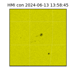 shmi - 2024-06-13T13:58:45.800000