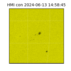 shmi - 2024-06-13T14:58:45.800000