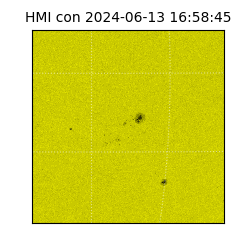 shmi - 2024-06-13T16:58:45.700000