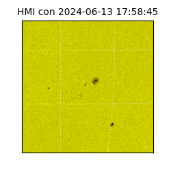 shmi - 2024-06-13T17:58:45.700000