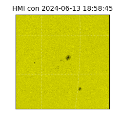 shmi - 2024-06-13T18:58:45.700000