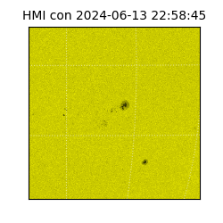 shmi - 2024-06-13T22:58:45.700000