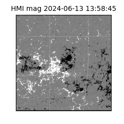 shmi - 2024-06-13T13:58:45.800000