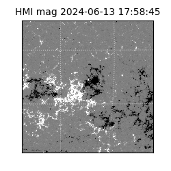 shmi - 2024-06-13T17:58:45.700000