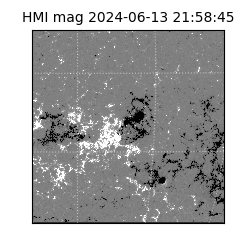 shmi - 2024-06-13T21:58:45.700000