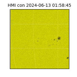 shmi - 2024-06-13T01:58:45.800000