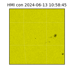 shmi - 2024-06-13T10:58:45.900000