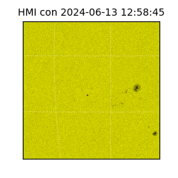 shmi - 2024-06-13T12:58:45.800000