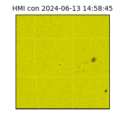 shmi - 2024-06-13T14:58:45.800000