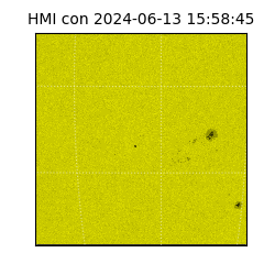 shmi - 2024-06-13T15:58:45.700000