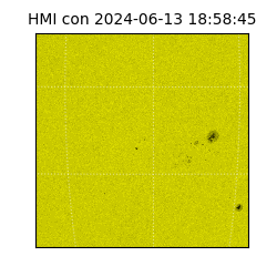 shmi - 2024-06-13T18:58:45.700000