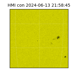 shmi - 2024-06-13T21:58:45.700000