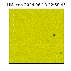 shmi - 2024-06-13T22:58:45.700000