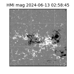 shmi - 2024-06-13T02:58:45.800000