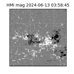 shmi - 2024-06-13T03:58:45.800000