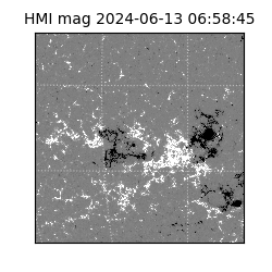 shmi - 2024-06-13T06:58:45.900000