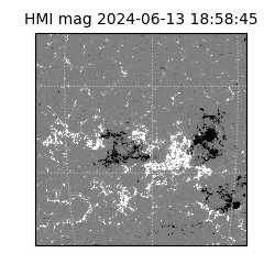shmi - 2024-06-13T18:58:45.700000