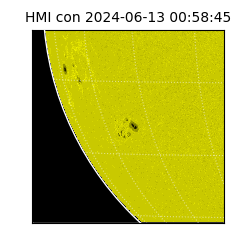shmi - 2024-06-13T00:58:45.700000