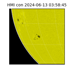 shmi - 2024-06-13T03:58:45.800000