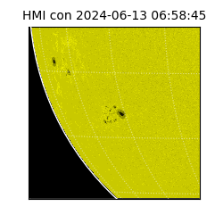 shmi - 2024-06-13T06:58:45.900000