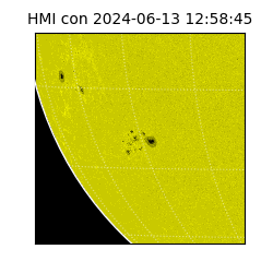 shmi - 2024-06-13T12:58:45.800000