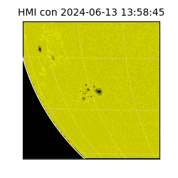 shmi - 2024-06-13T13:58:45.800000