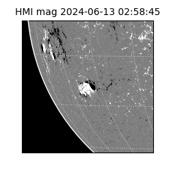 shmi - 2024-06-13T02:58:45.800000