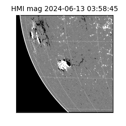 shmi - 2024-06-13T03:58:45.800000