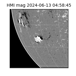 shmi - 2024-06-13T04:58:45.900000