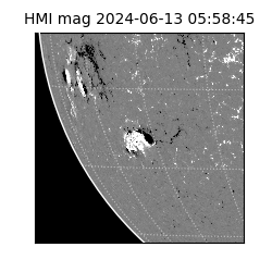 shmi - 2024-06-13T05:58:45.900000