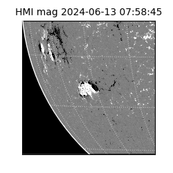 shmi - 2024-06-13T07:58:45.900000