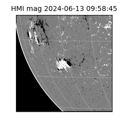 shmi - 2024-06-13T09:58:45.900000