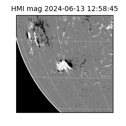 shmi - 2024-06-13T12:58:45.800000
