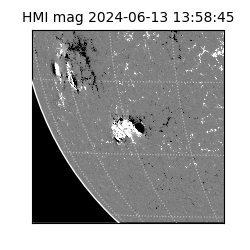 shmi - 2024-06-13T13:58:45.800000