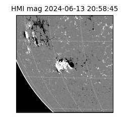 shmi - 2024-06-13T20:58:45.700000