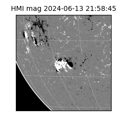 shmi - 2024-06-13T21:58:45.700000