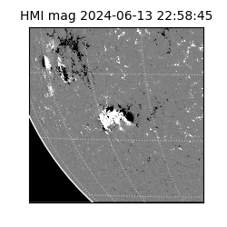 shmi - 2024-06-13T22:58:45.700000