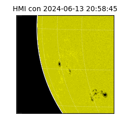 shmi - 2024-06-13T20:58:45.700000