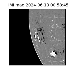 shmi - 2024-06-13T00:58:45.700000